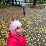 Birsu Demir