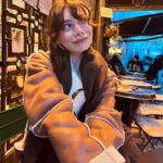 Birsu Demir