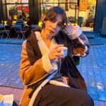 Birsu Demir