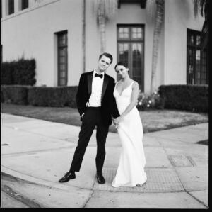 Britt Baron Instagram - Two years of loving you almost as much as I love Remy! ❤️