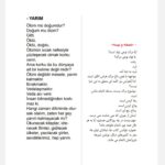 Canan Maktal