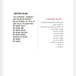 Canan Maktal