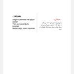 Canan Maktal