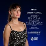 Canan Maktal