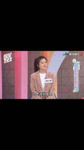 Actress Candy Yang HD Photos and Wallpapers December 2024