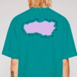 Capicua