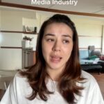 Carla Dunareanu