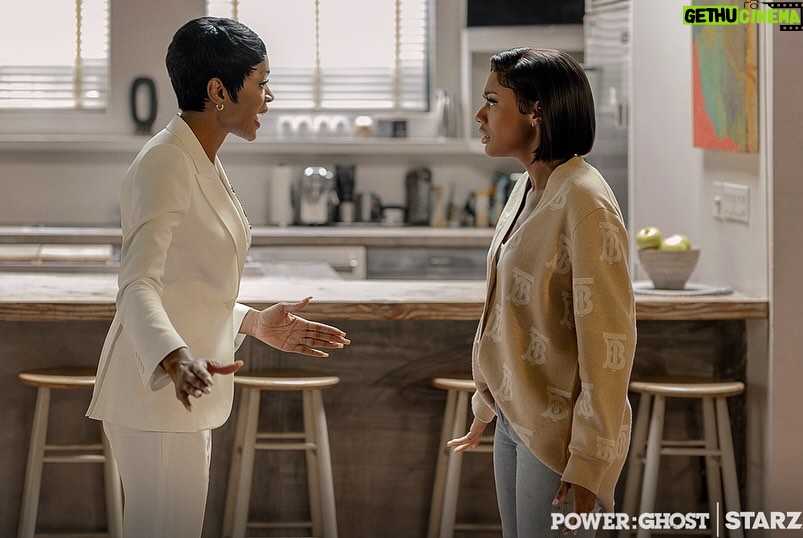 Caroline Chikezie - 74.4K Likes - Baby girl 🥹🌹
Together forever 🕊️🕊️