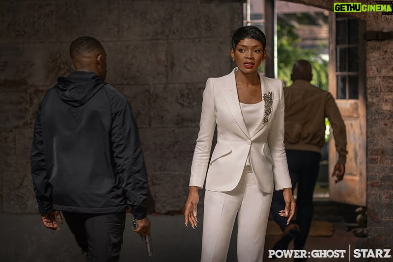 Caroline Chikezie - 74.4K Likes - Baby girl 🥹🌹
Together forever 🕊️🕊️
