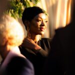 Caroline Chikezie