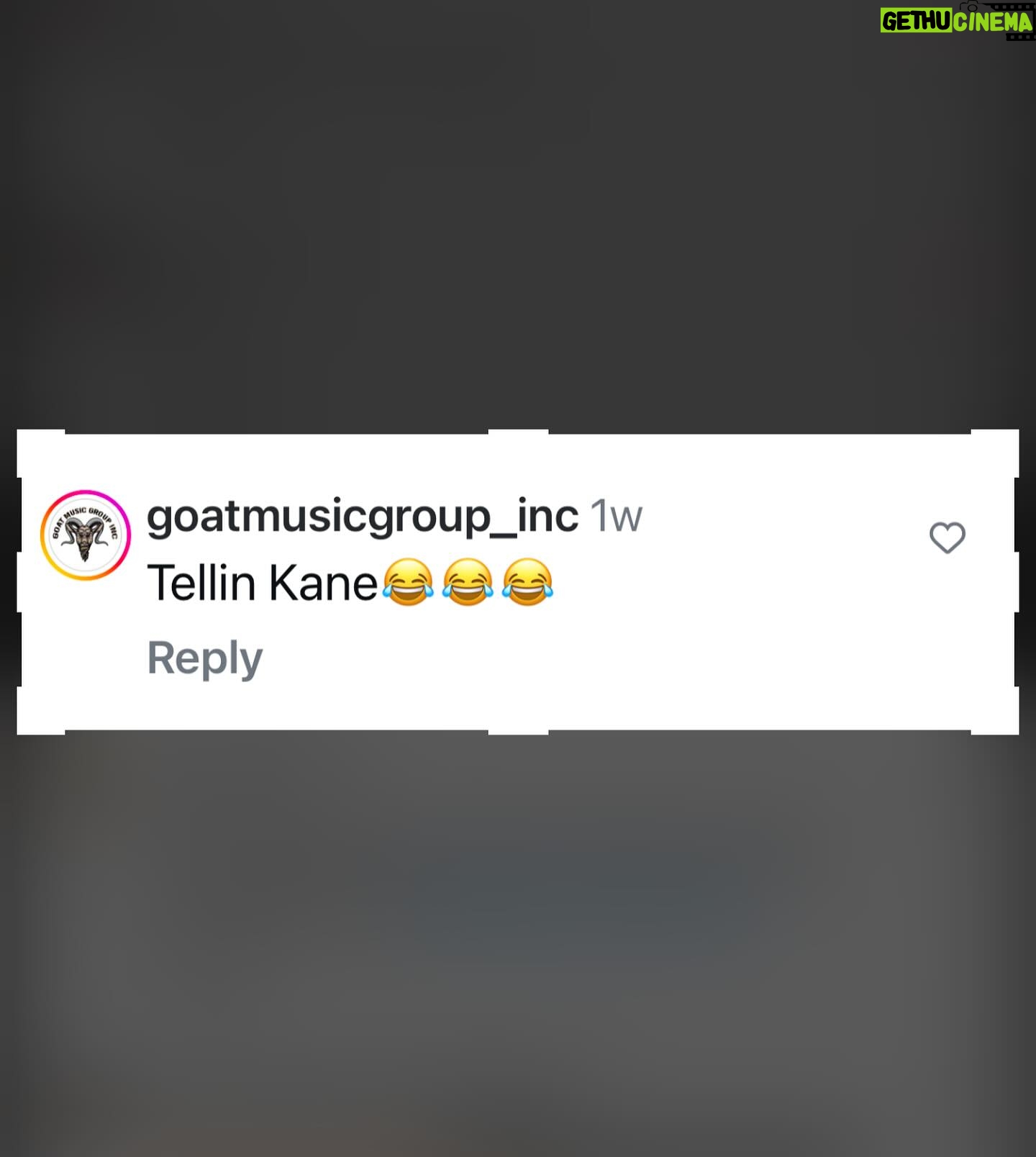 Caroline Chikezie - 27.8K Likes - Y’all were threatening to snitch but I beat y’all to it. UNO reverse🤪😅😂❤️
#unclephil
#cane
#Noma