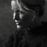 Caroline Winberg