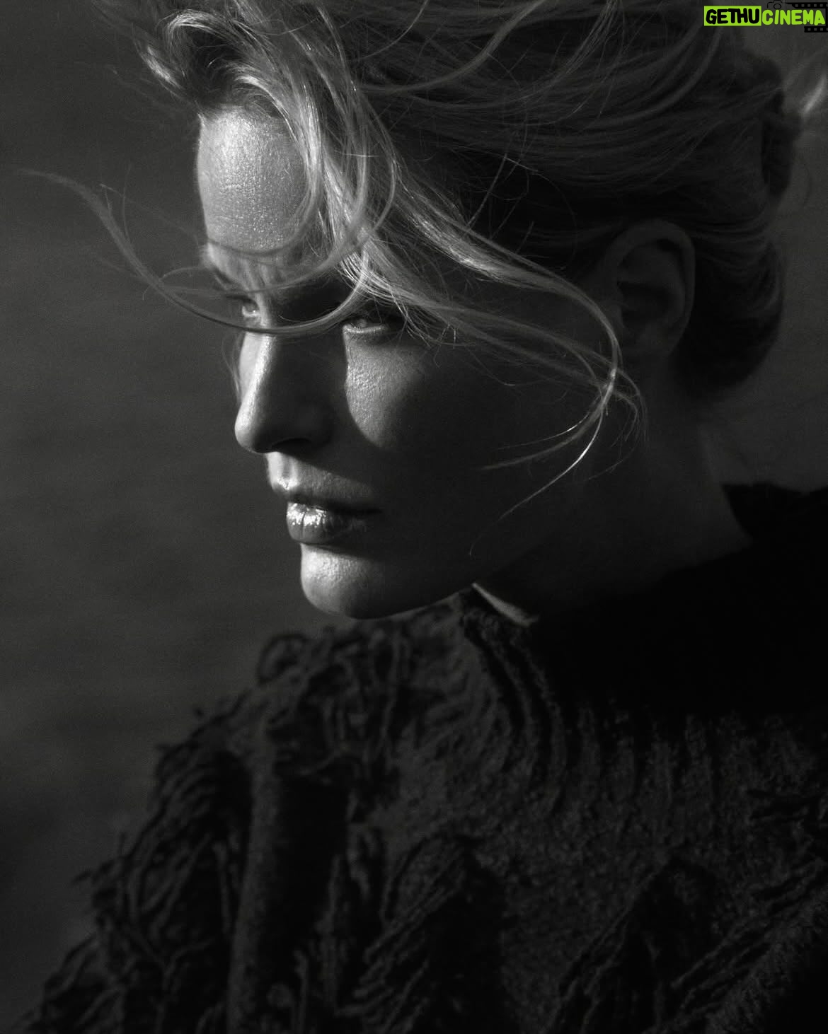Caroline Winberg - 411 Likes - @plazakvinna by @robbinberglund ❤️