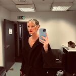 Caroline Winberg