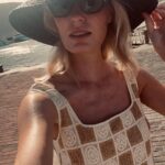 Caroline Winberg