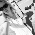 Caroline Winberg