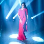 Chaitra Rai
