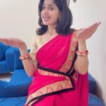 Chaitra Rai