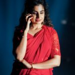 Chaitra Rai