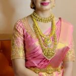 Chaitra Rai