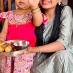 Chaitra Rai