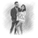 Chaitra Rai