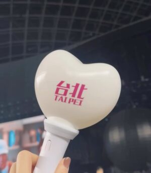 Chanel Wang Instagram - 聽了一場自己的童年
除了感動還是感動🥹