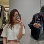 Chanel Wang