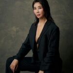 Chen Xiuhuan