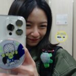 Chen Yan-Fei