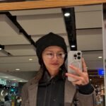 Chen Yan-Fei