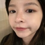 Chen Yan-Fei