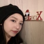 Chen Yan-Fei