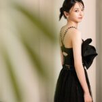 Chen Yan-Fei