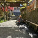 Chie Tsuji