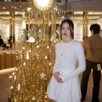Choi So-yoon