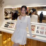 Choi So-yoon
