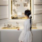 Choi So-yoon