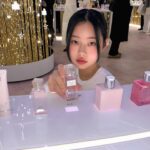 Choi So-yoon