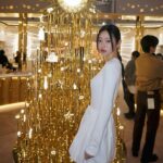 Choi So-yoon