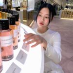 Choi So-yoon
