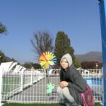 Choi So-yoon
