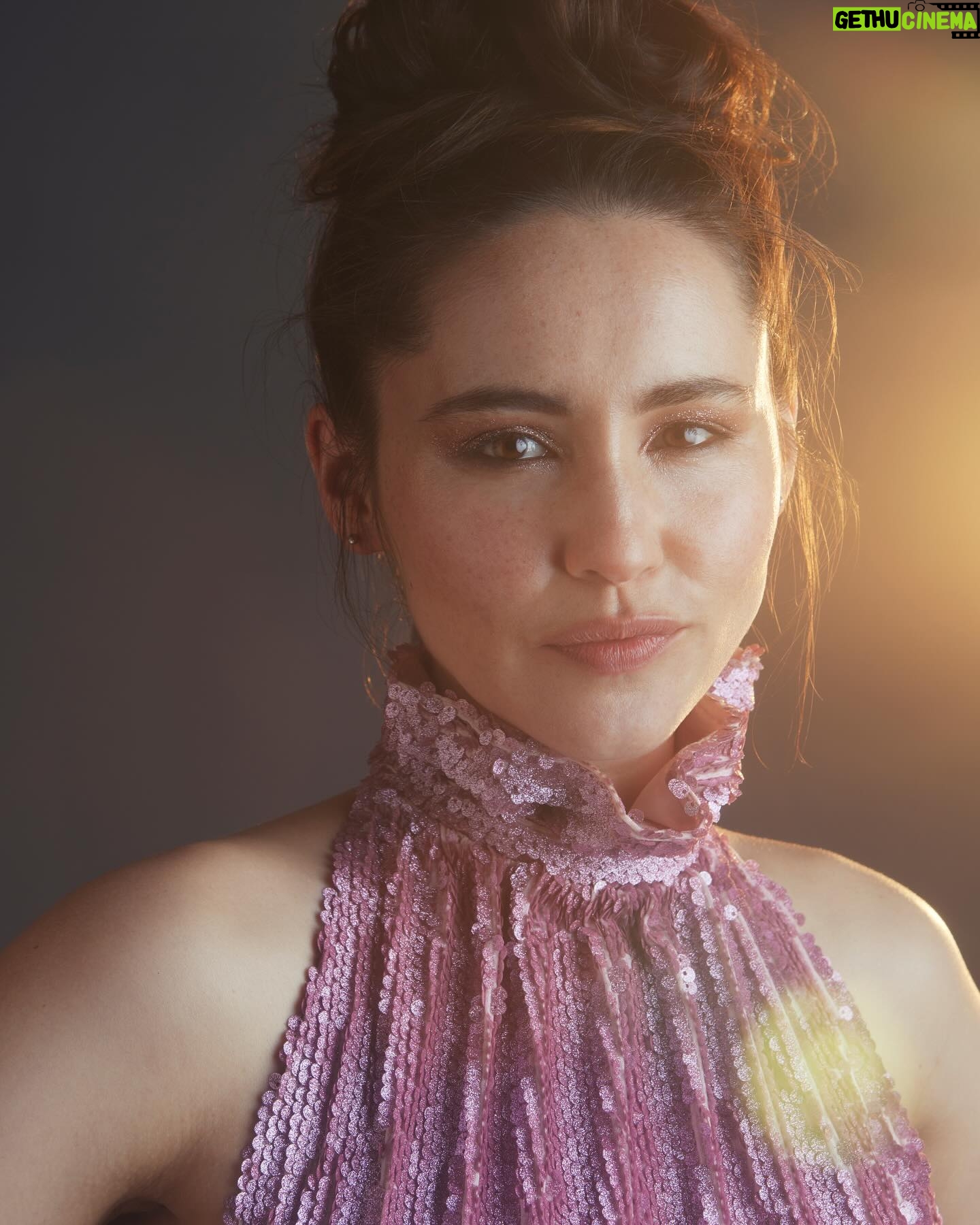 Christina Chong - 5.2K Likes - It’s that time of year again…
#fcku4xmas