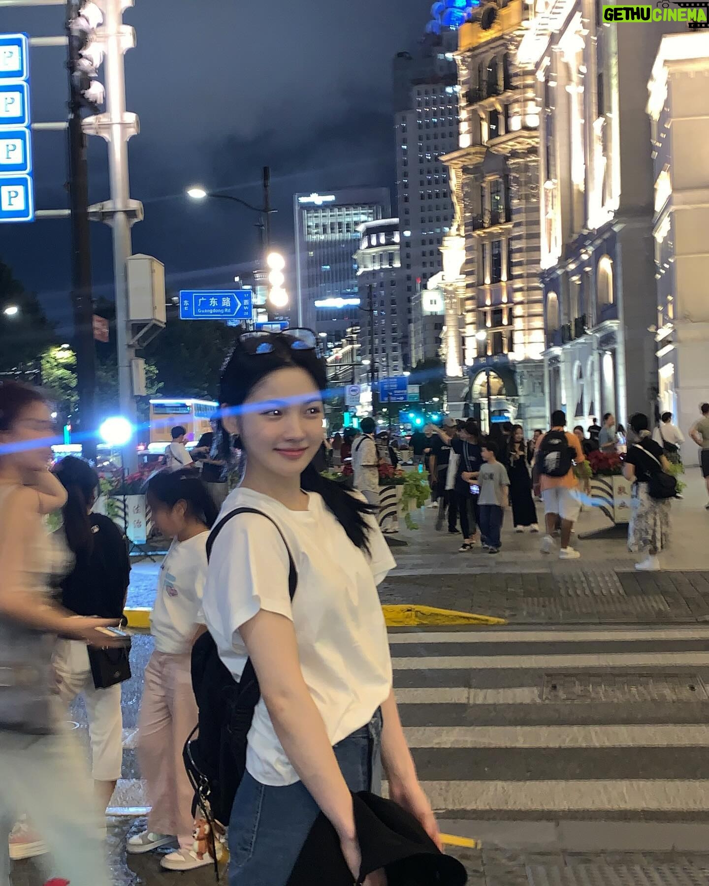 Chun Young-min - 13.5K Likes - I❤️‍🔥SH🤪