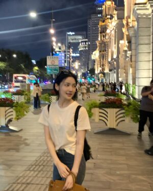 Chun Young-min Instagram - I❤️‍🔥SH🤪