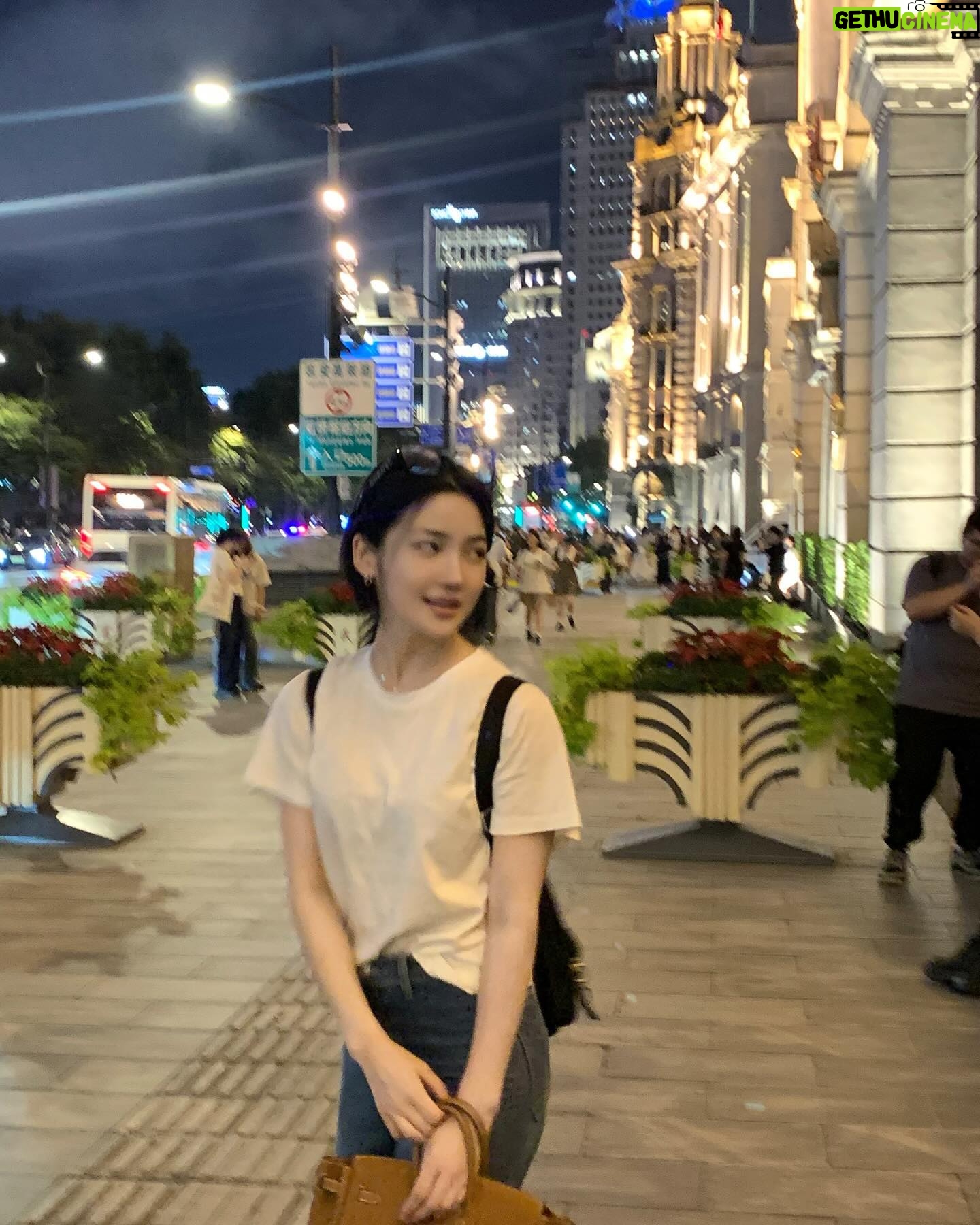 Chun Young-min - 13.5K Likes - I❤️‍🔥SH🤪