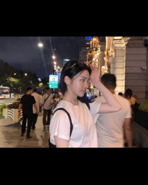 Chun Young-min Instagram - I❤️‍🔥SH🤪