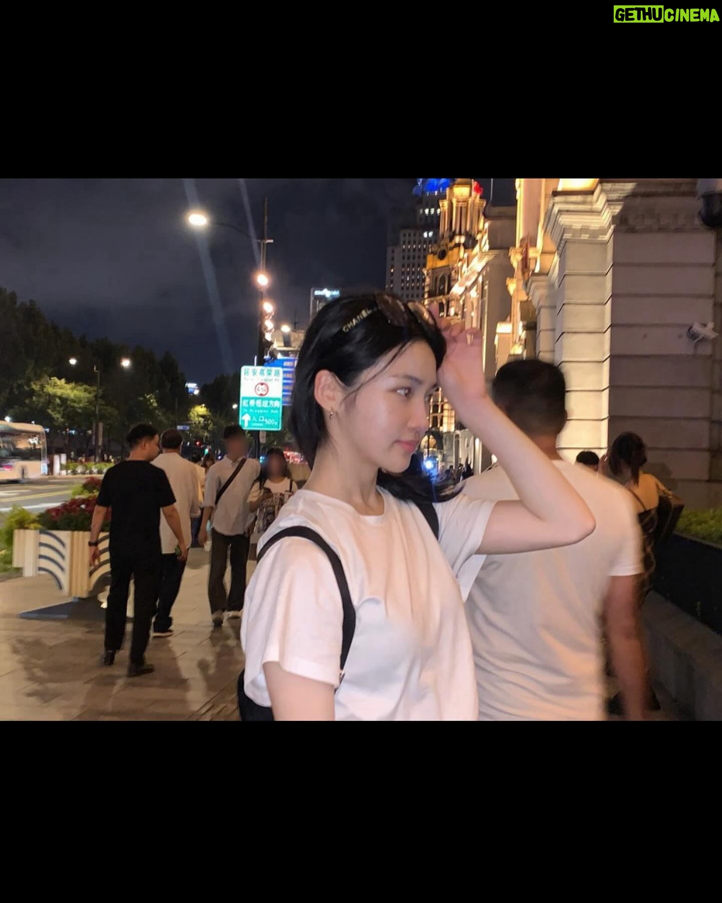 Chun Young-min - 13.5K Likes - I❤️‍🔥SH🤪