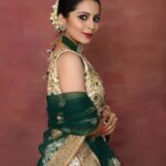 Damini Dave