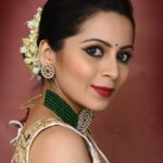 Damini Dave